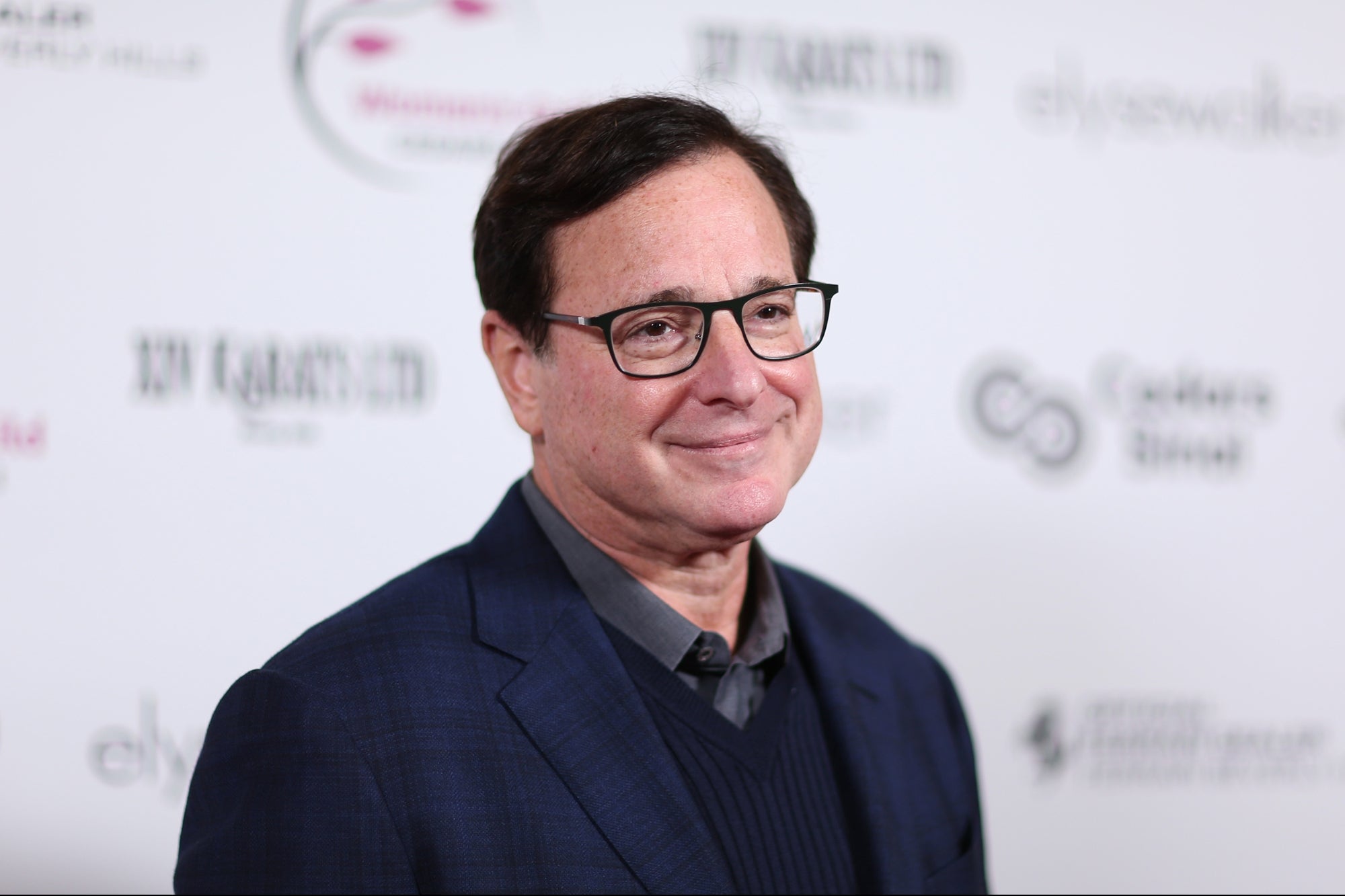 A Look at Bob Saget's Career and Net Worth Upon His Passing