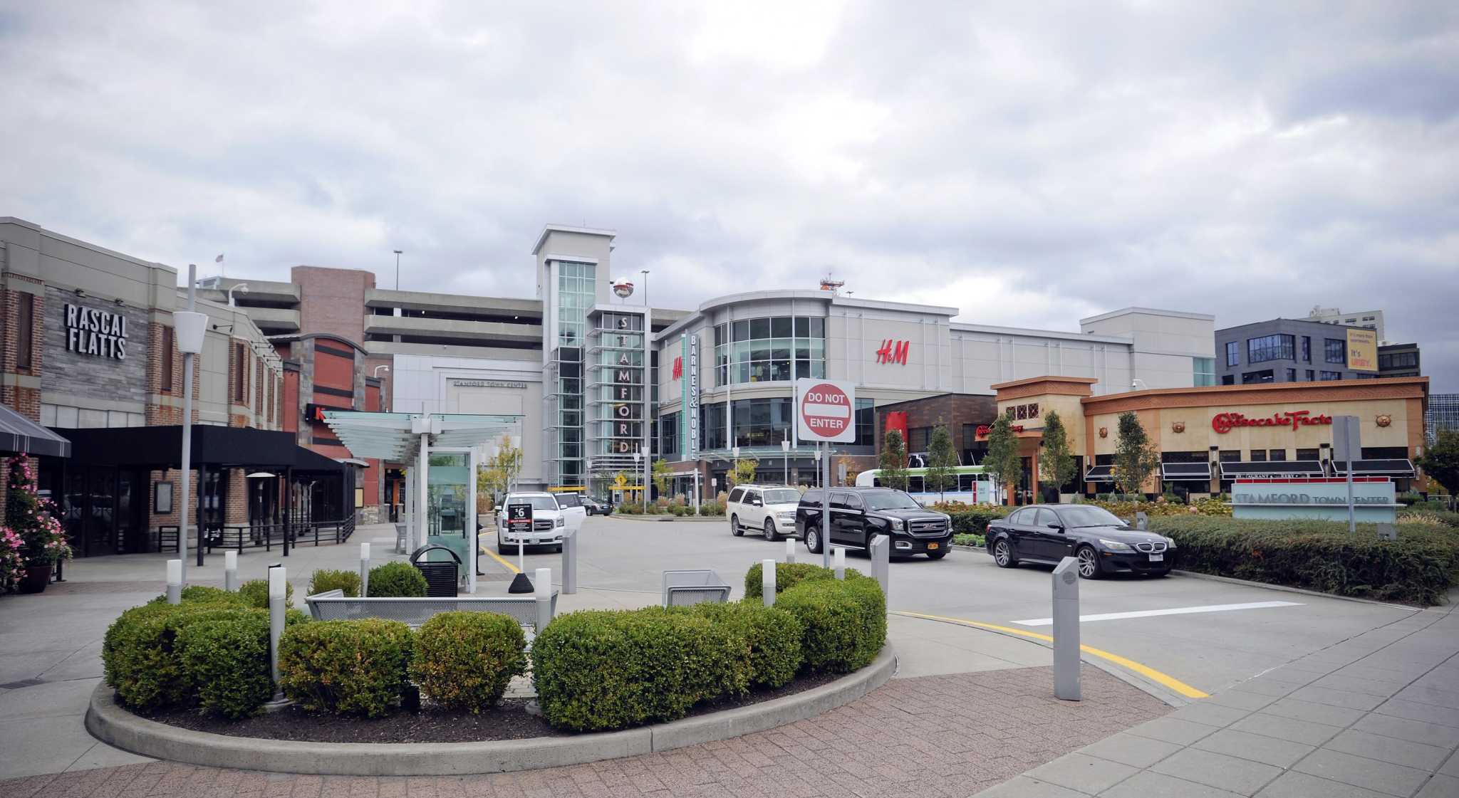 Churrascaria brasileira abrirá na primavera no shopping Stamford