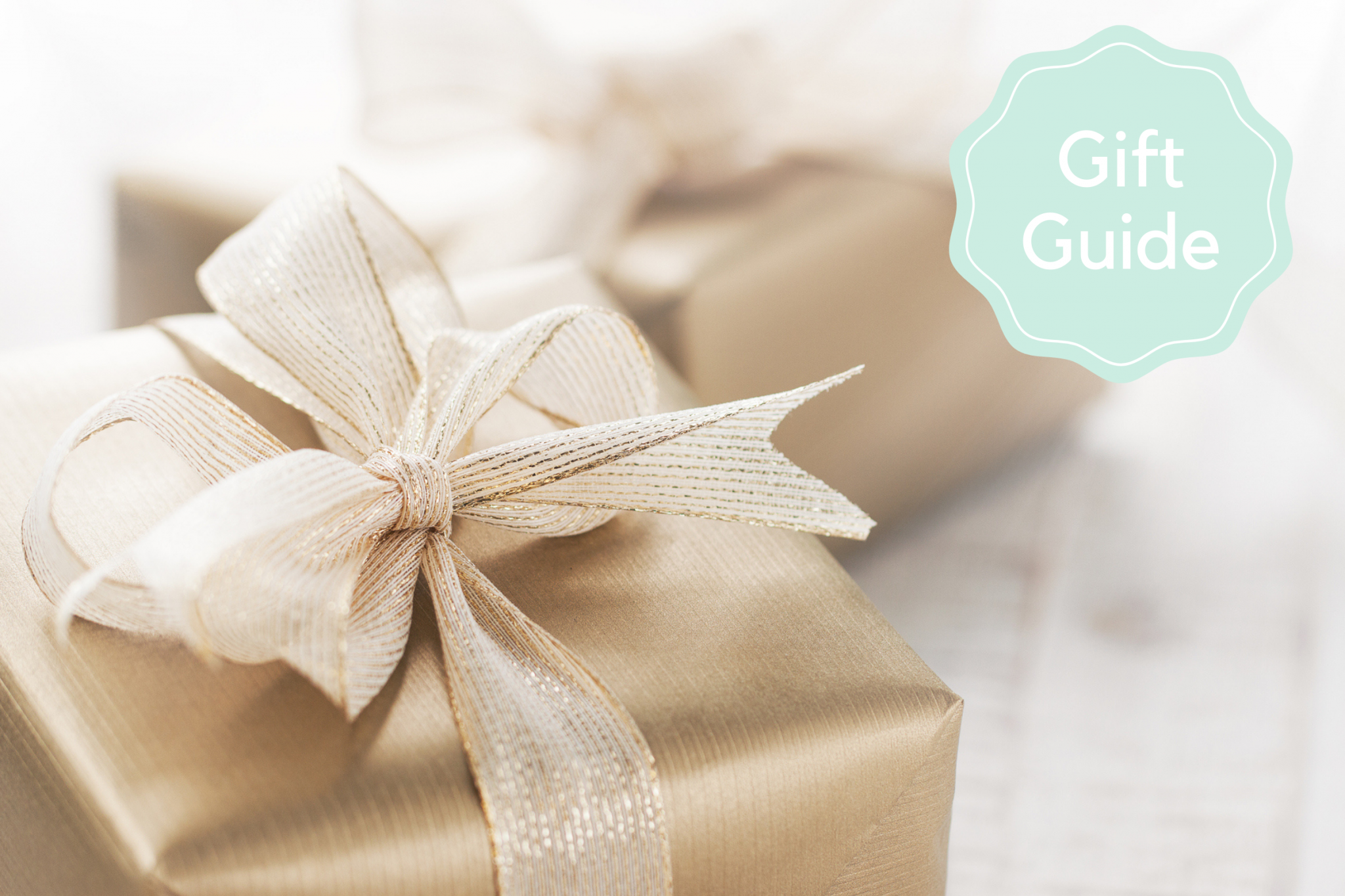 The Best Wedding Gifts For Any Couple On Your List