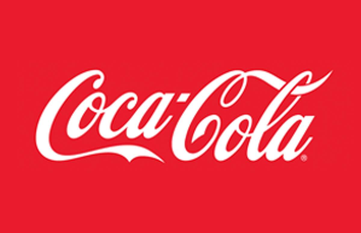 The Coca-Cola Company will launch its line of ready to drink Fresca cocktails later this year.