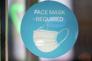FAQ: Does the CDC still recommend masks in Connecticut?