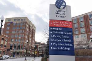 More ex-Albany Med nurses to be compensated in human trafficking case