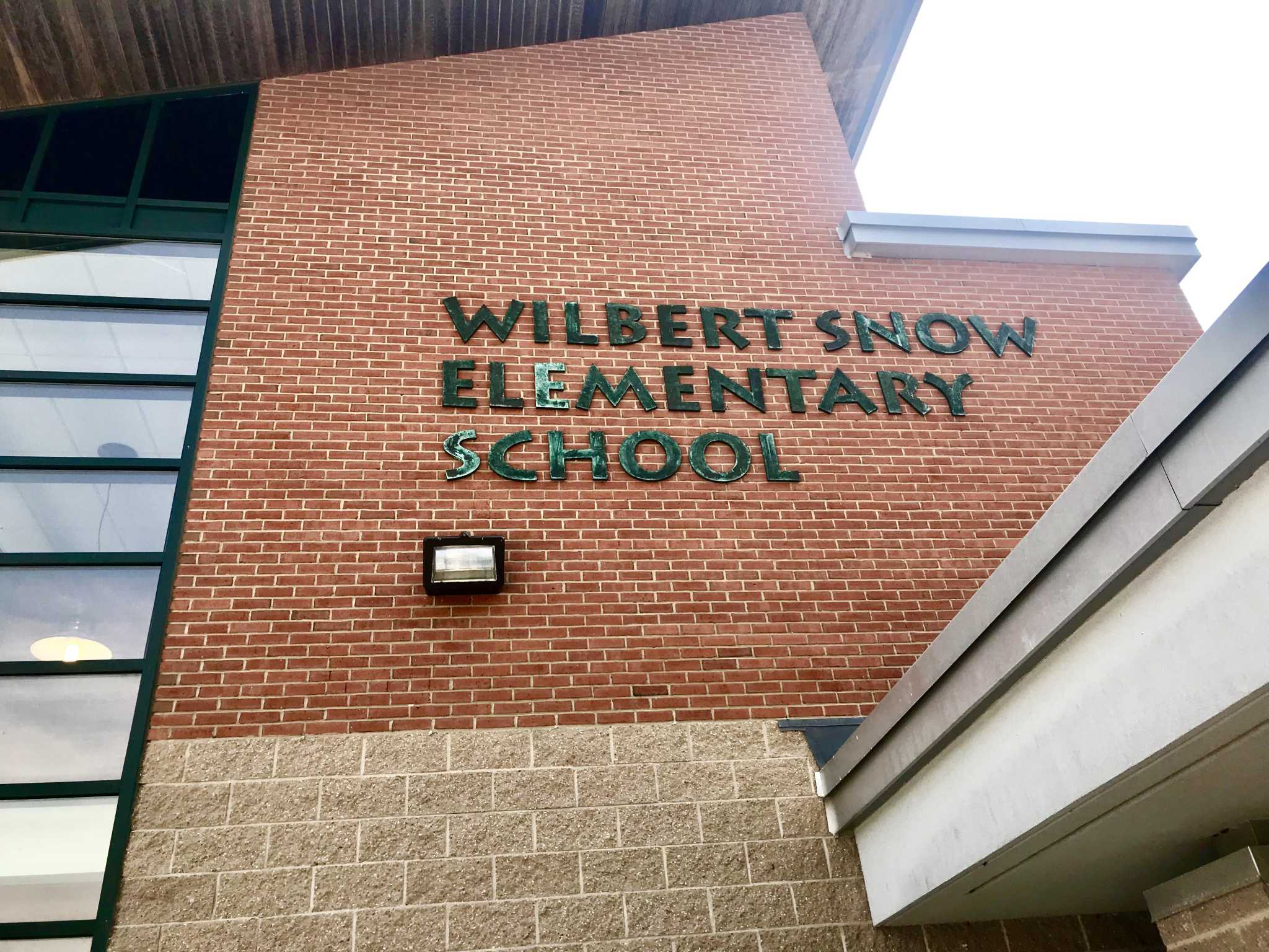 New Haven, Middletown, among districts delaying school because of cold - Vimarsana News
