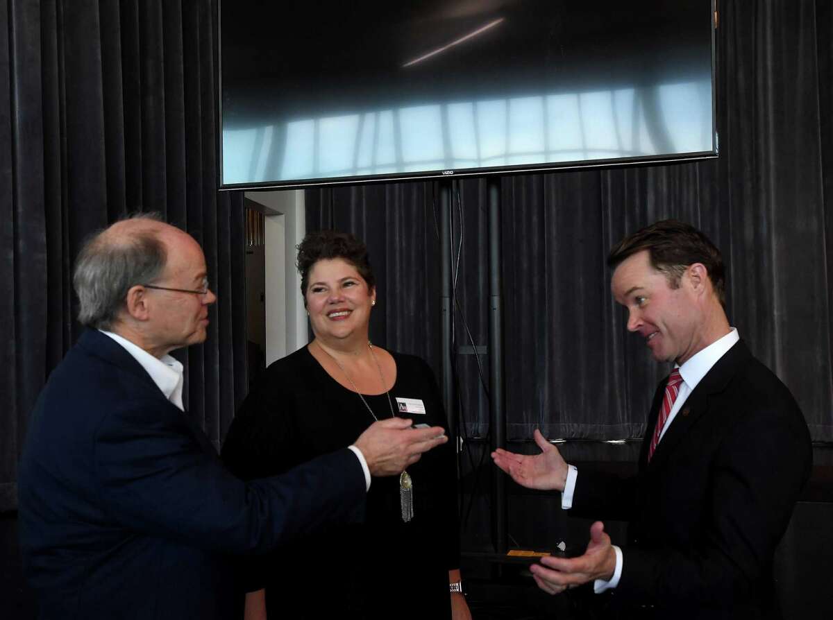 Indicators giving mixed signals on SE Texas’ economic future