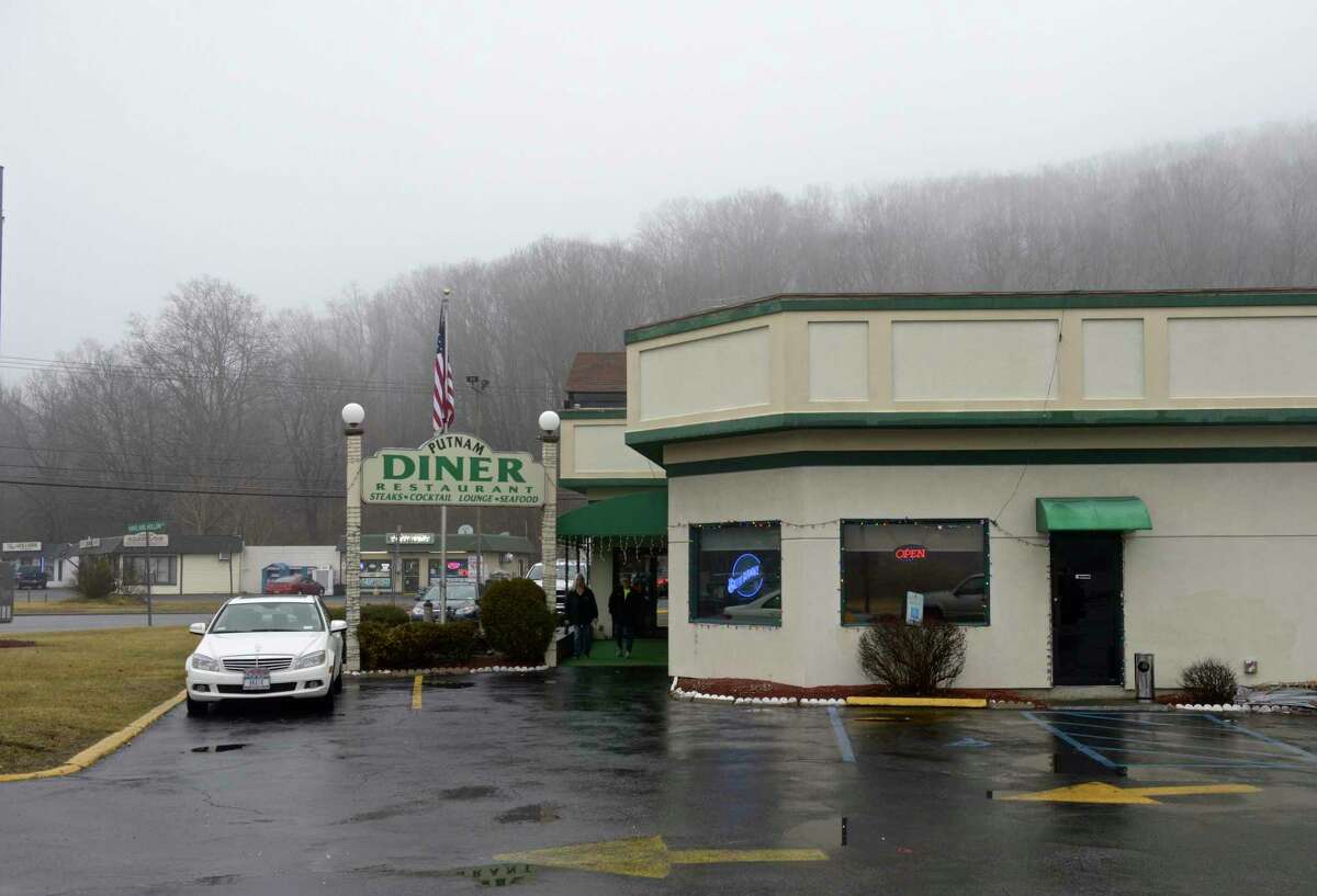 LaelCira DeLima’s Honda Accord was found in the parking lot of the Putnam Diner in Patterson, N.Y., in November 2017.