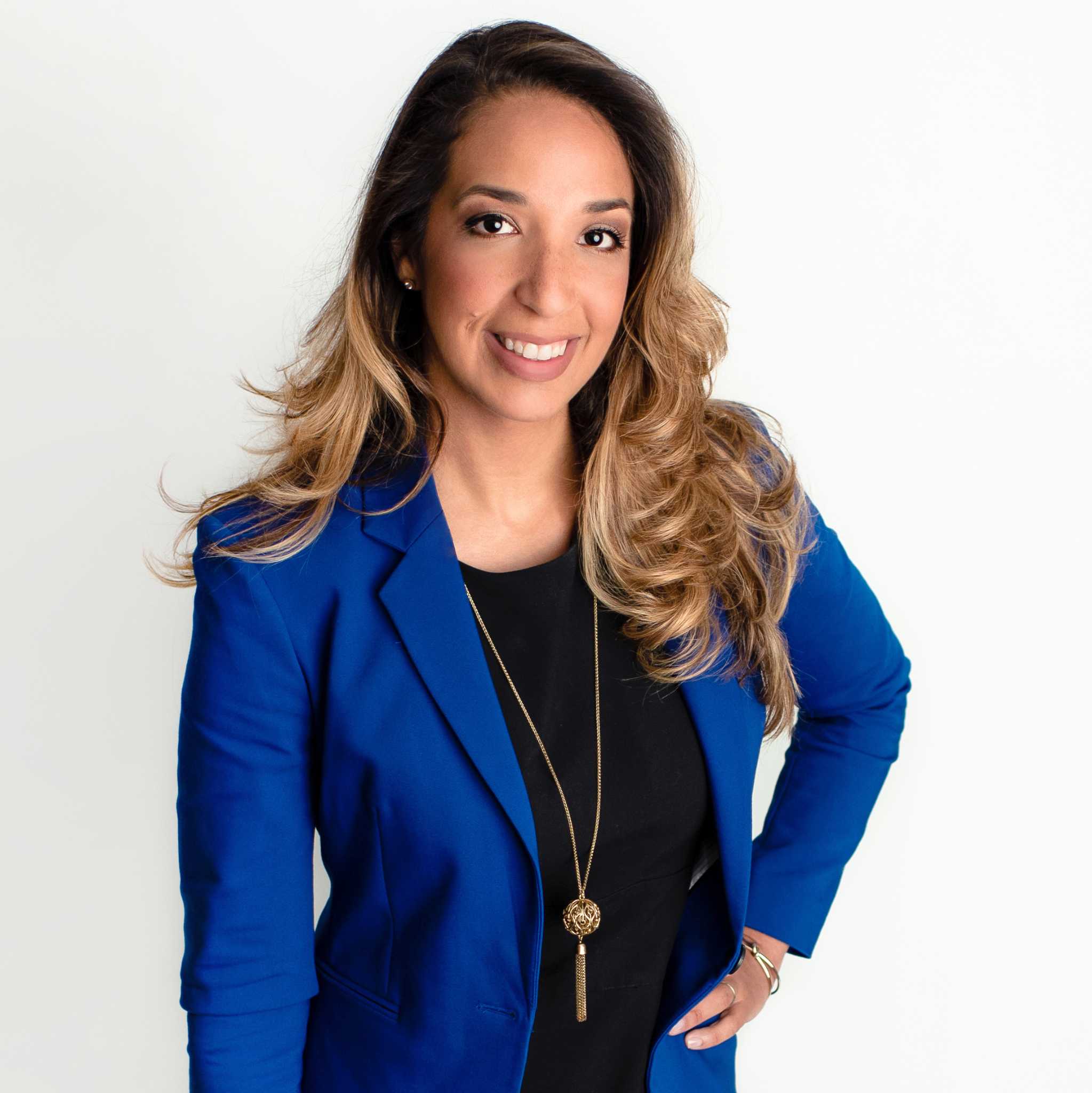 New tool aims to tackle gaps in workforce leadership diversity - Vimarsana News