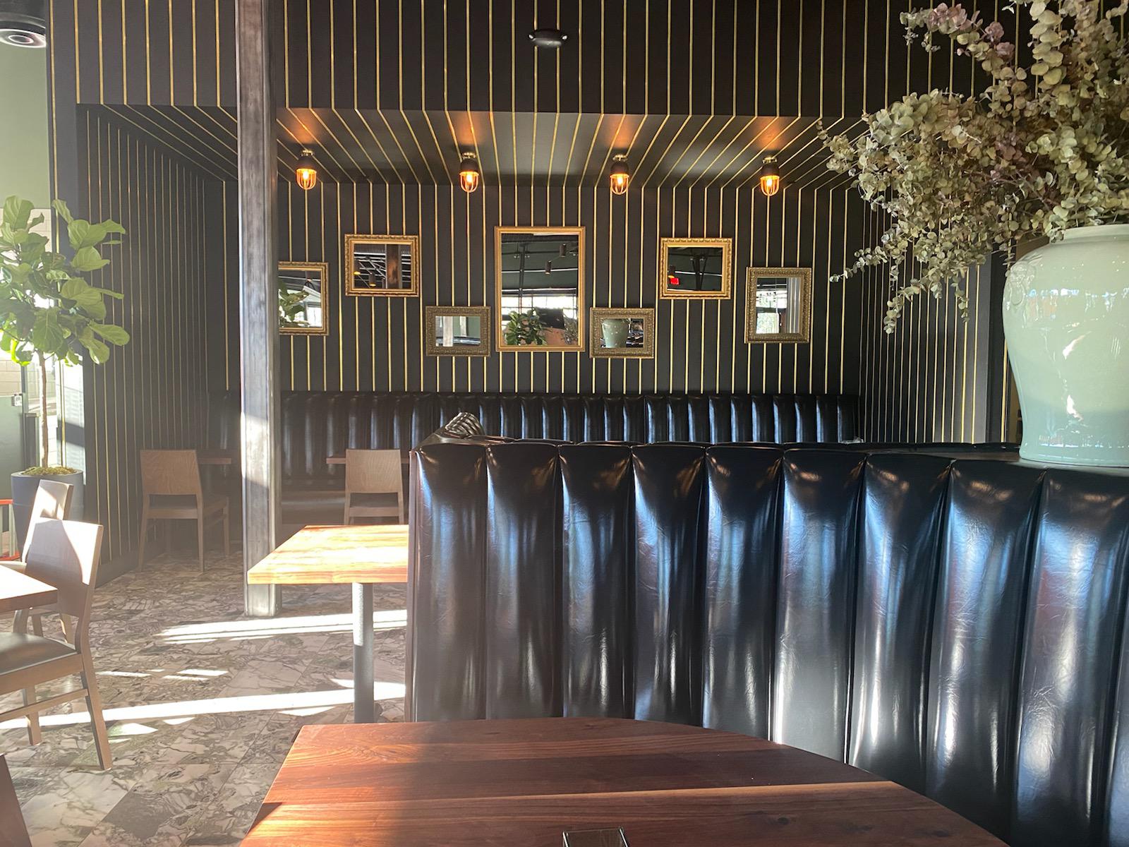 Trumbull restaurants opening amidst COVID surge - Vimarsana News