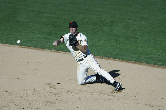 Dan Shaughnessy Doesn't Vote For David Ortiz For Hall Of Fame, But Does  Vote For Jeff Kent - CBS Boston