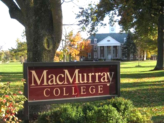 MacMurray Foundation awards scholarships - Vimarsana News