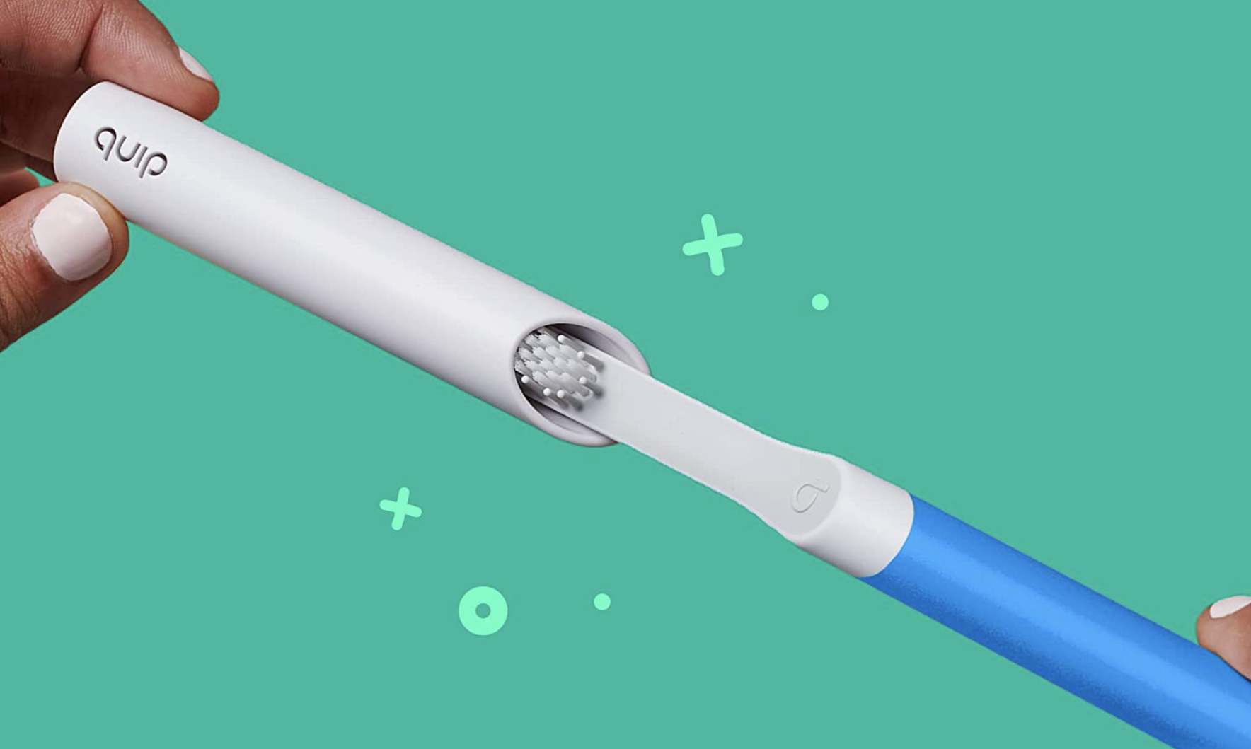 4-of-the-best-electric-toothbrushes