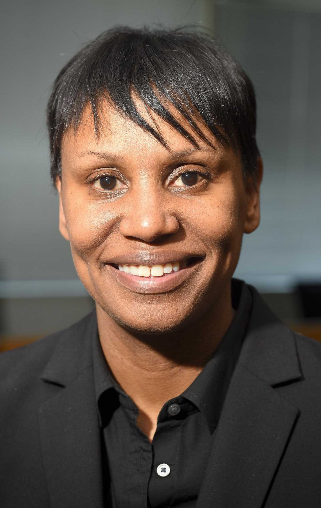 Contract for Stamford superintendent gets OK from school board after ...