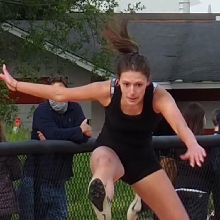 ct-high-school-indoor-track-top-performers-meets-to-watch