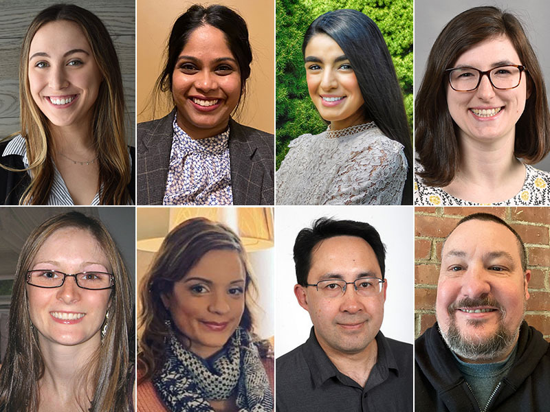 Hearst Connecticut Media Group careers: Join us for your next job! - Vimarsana News