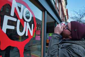 Troy's newly opened No Fun vows steady live shows and, well, fun