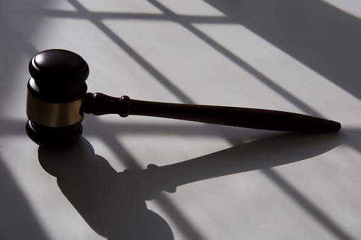 'Surprise' change in judicial circuit has judges watching, wondering - Vimarsana News