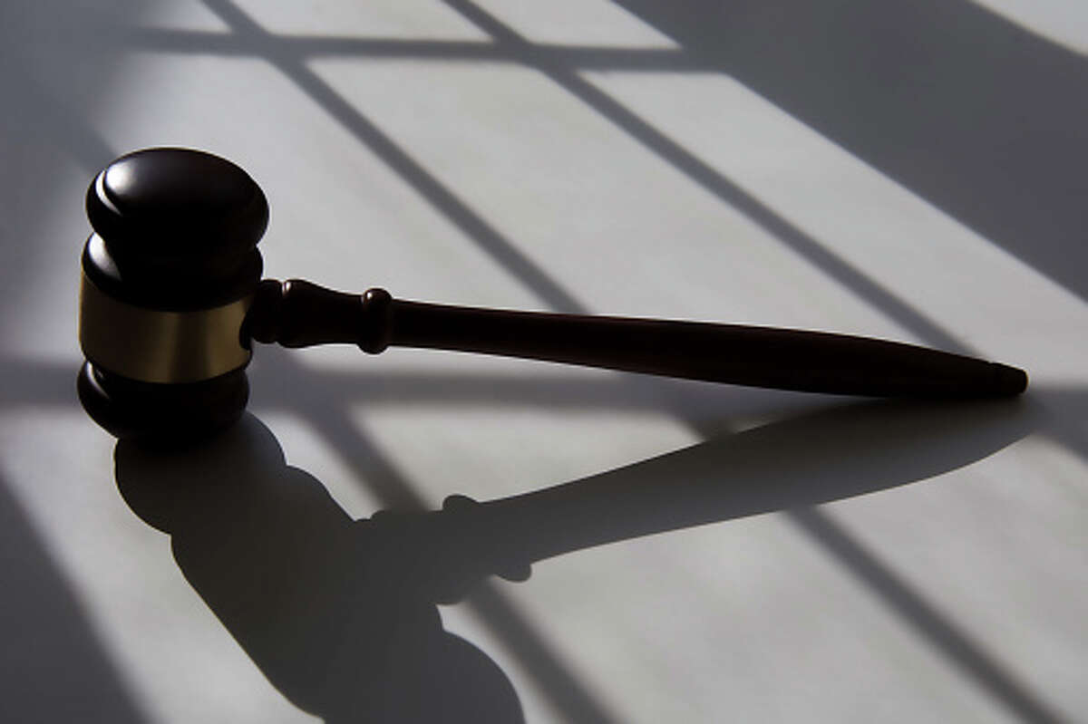 'Surprise' change in judicial circuit has judges watching, wondering