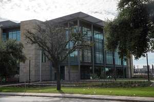San Antonio businessman sentenced to 27 months in fraud case