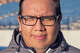 Coach Rafael Gonzalez 1/12/2022 Tim Fischer/Reporter-Telegram
