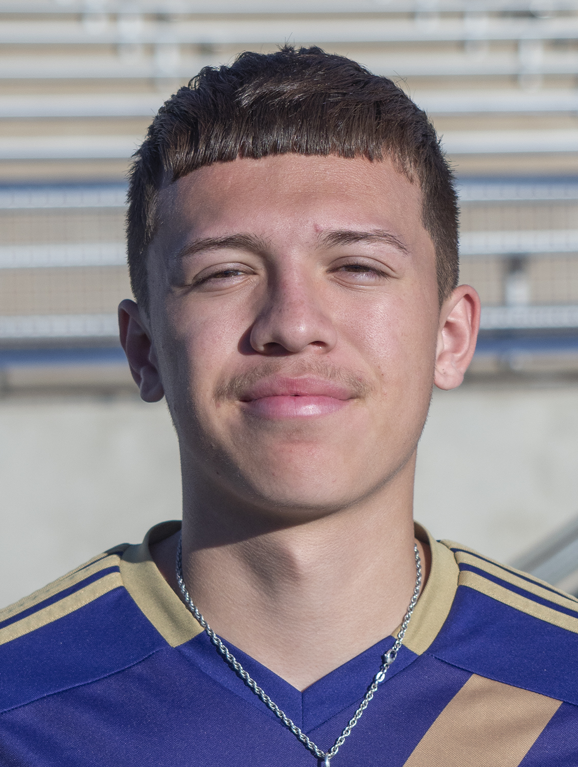 Hs Boys Soccer Mhs Misses Chances In Draw With Central