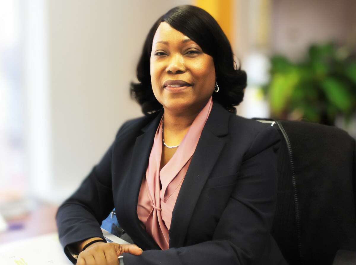The Middlesex United Way Board of Directors has hired Shawonda Swain as its new president and CEO following the retirement of Kevin Wilhelm.