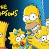 The Simpsons have become an American cultural icon in their more than 30 years on television