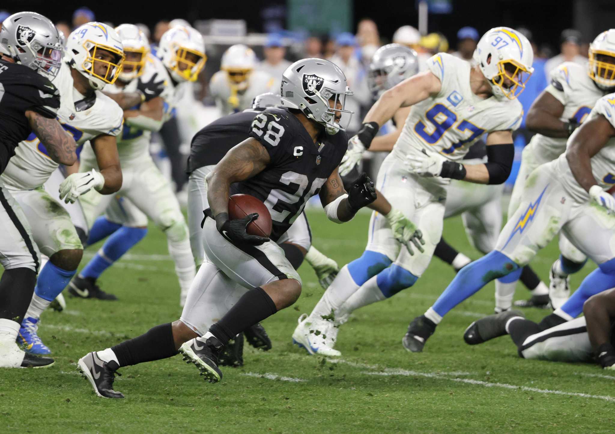 What NBC channel is NFL game between the Raiders and Steelers on? Other  platforms