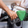 House Bill 4424 has been filed that would allow local municipalities to add a local gas tax to fuel. 