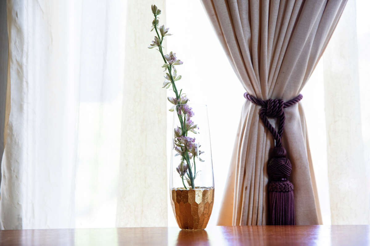 Bay Area restaurant All Spice, a Michelin winner, to be bulldozed