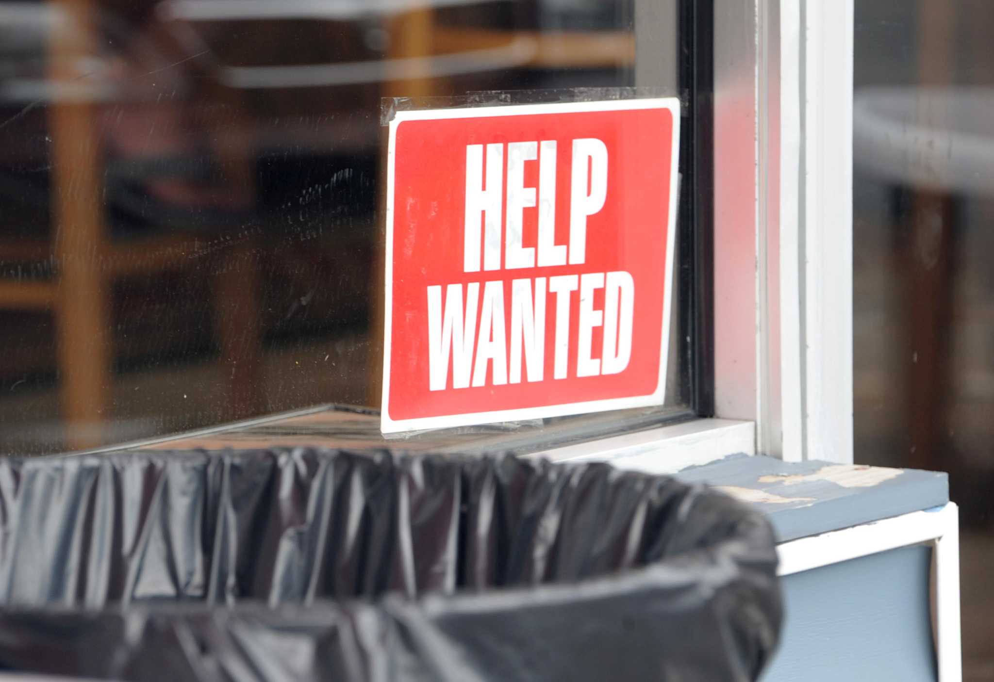 Housatonic River Job Network to talk skill sets, presentations