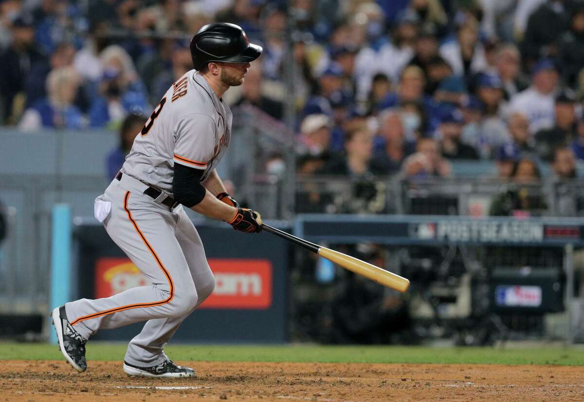 San Francisco Giants Payroll In 2014 + Contracts Going Forward