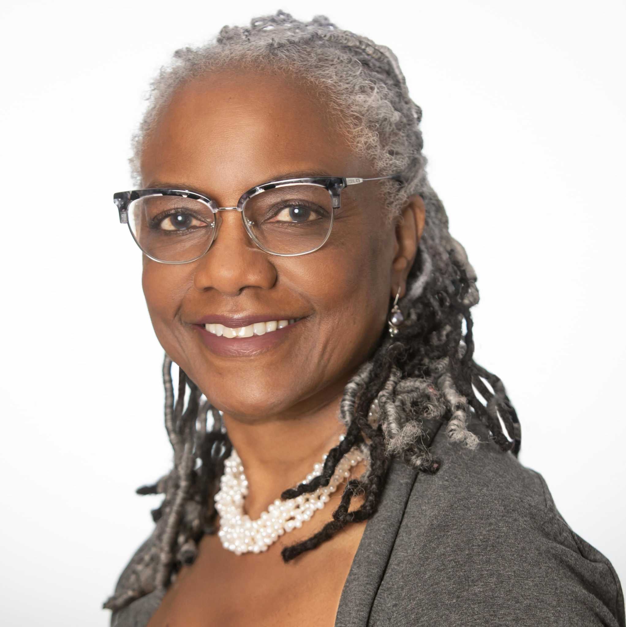 Fraud allegations emerge over petitions in challenge to CT state senator