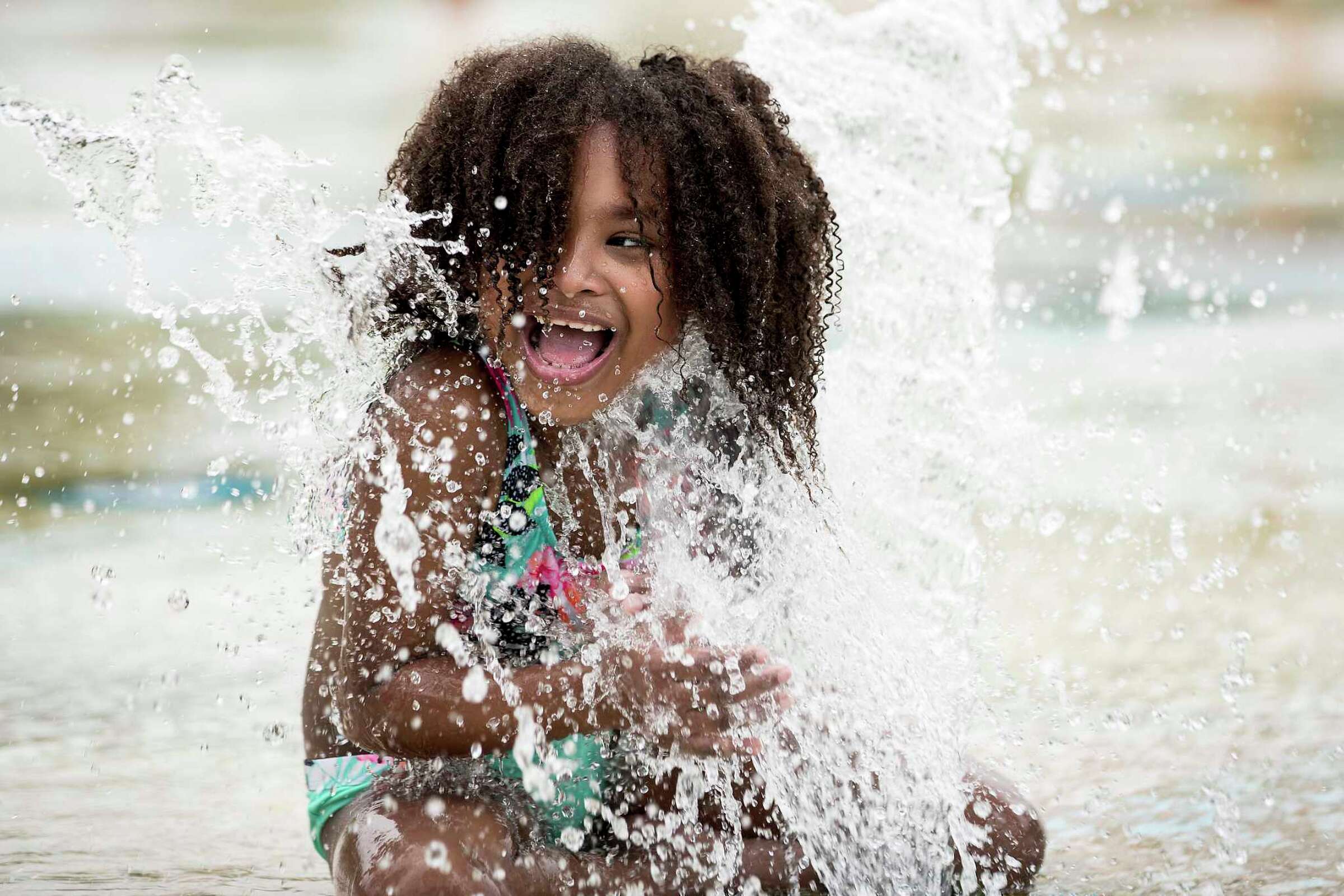 50 fantastic things to do in Houston this summer