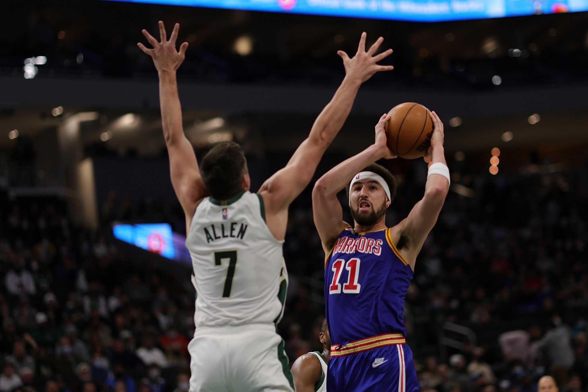 76ers City Jerseys sell out immediately, aren't expected to return until  mid-January