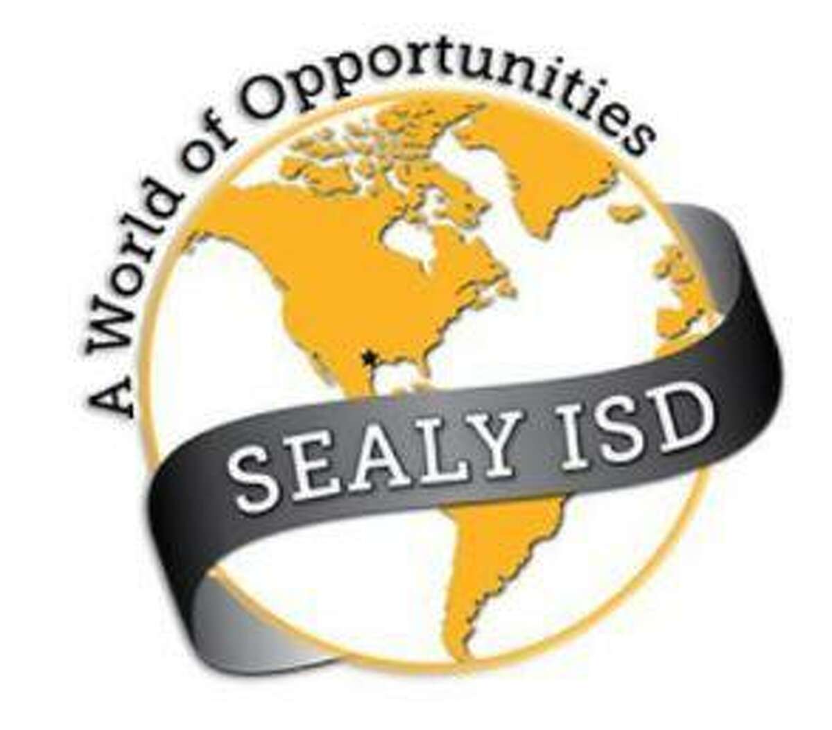 Sealy ISD in Brazos County has temporarily stopped in-person instruction Friday through Tuesday at all of its schools due to the spread of COVID during the omicron surge.