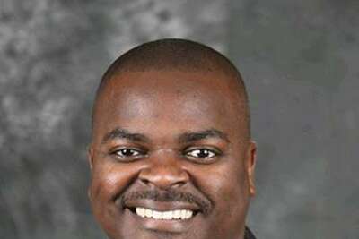 Cfisd 2023 24 Calendar Cy-Fair School Notebook: Cfisd Approves 2022-2023 Instructional Calendar