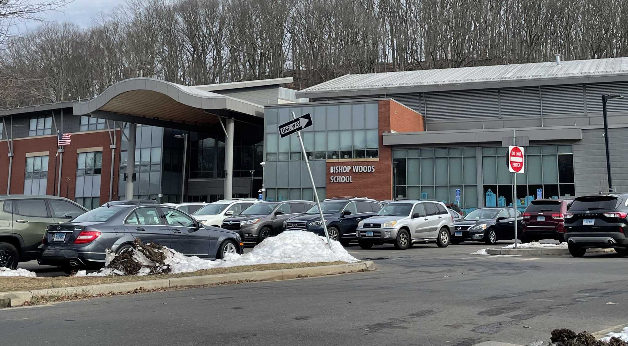 New Haven students sickened by THC candy released from hospital as cops investigate, mayor says - Vimarsana News