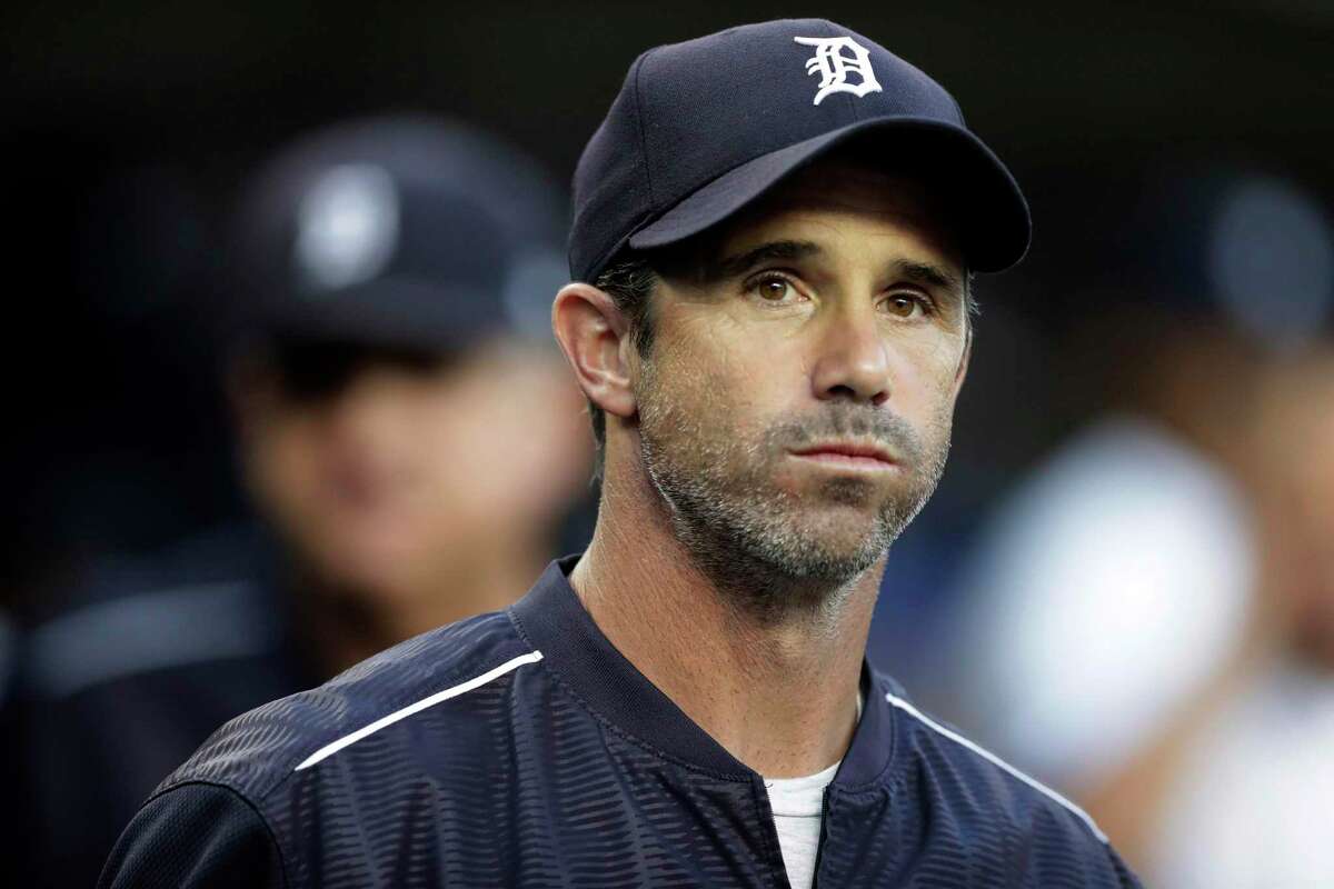 15 Brad Ausmus ideas  detroit tigers, detroit tigers baseball, brad