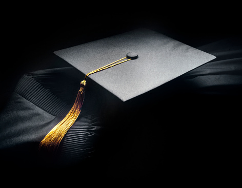 Graduation rates trending downward in some regional schools - Vimarsana News