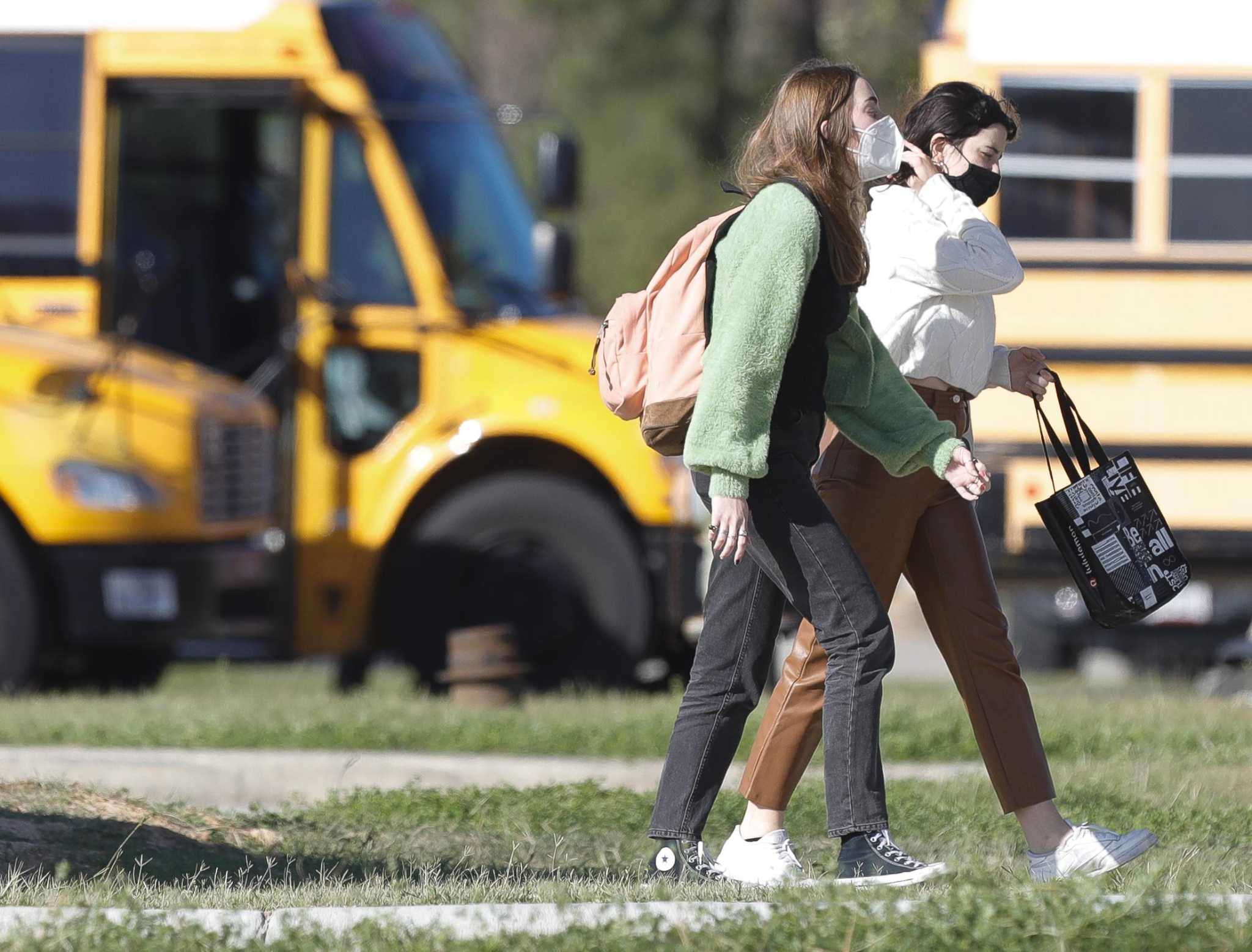 conroe-isd-in-critical-need-for-substitutes-bus-drivers