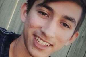 Man indicted for murder, 3 years after S.A. teenager killed