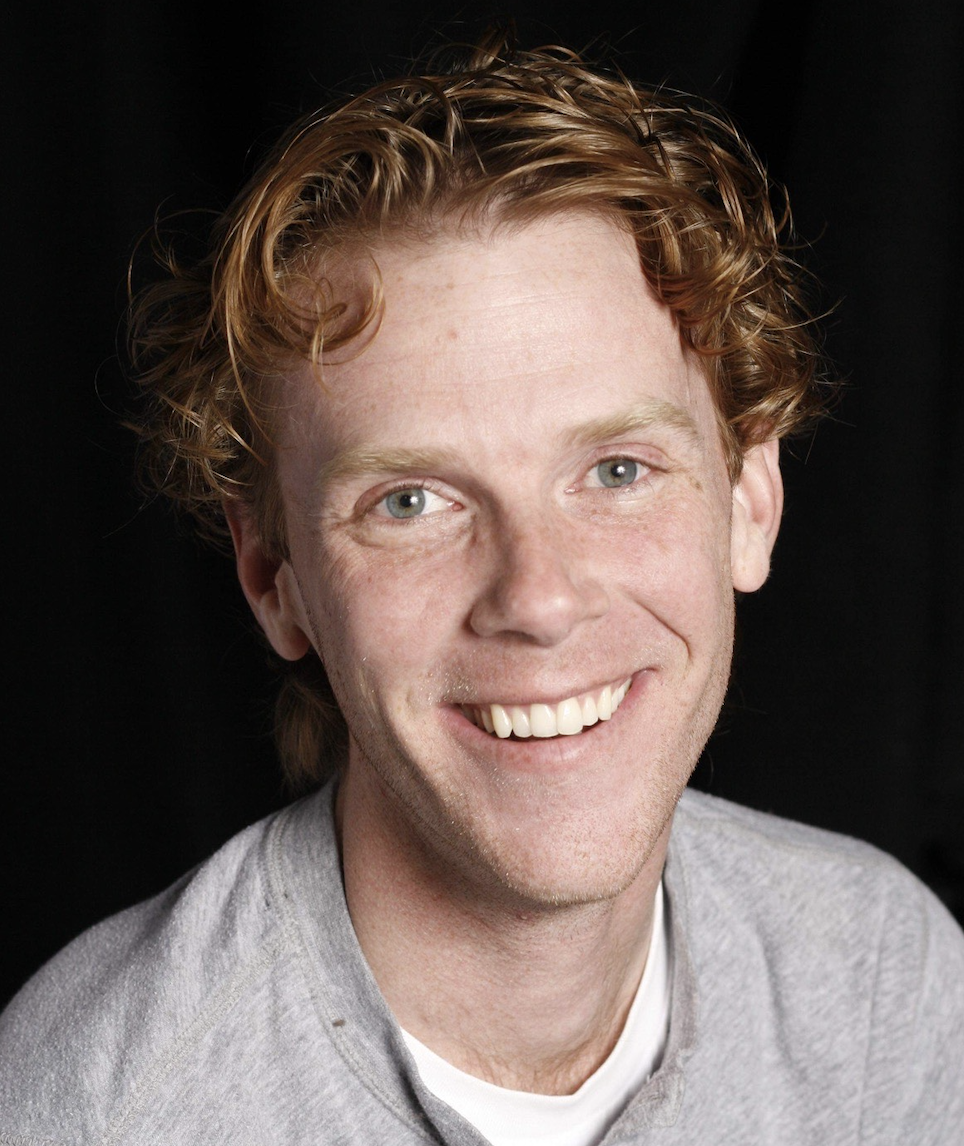 Rhinebeck, arts community mourns Kevin Archambault - Vimarsana News
