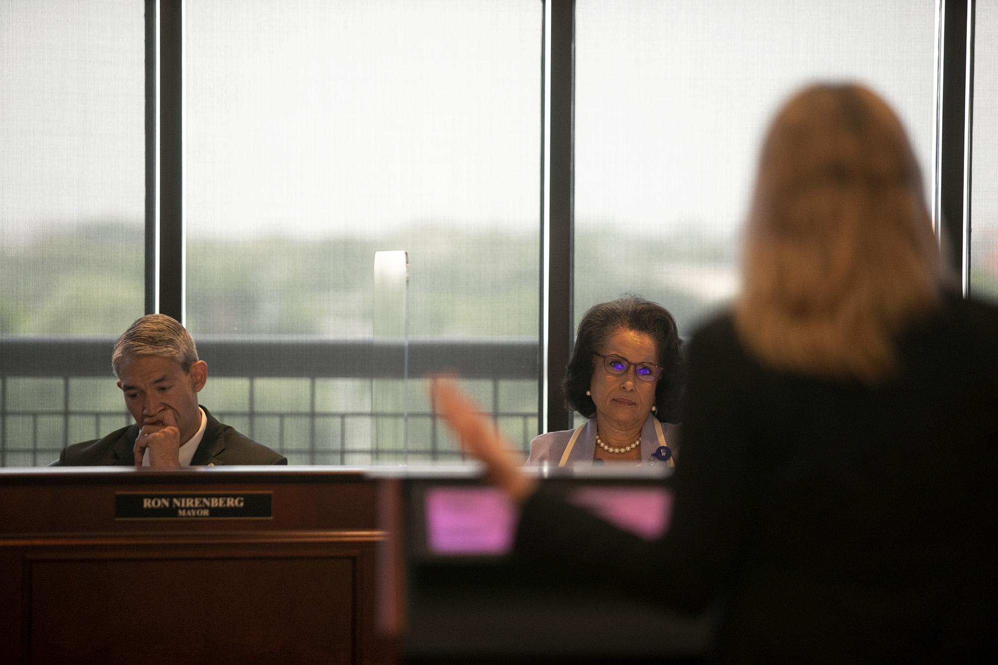 SAWS agrees to provide water to Northwest Side development over environmental objections - Vimarsana News