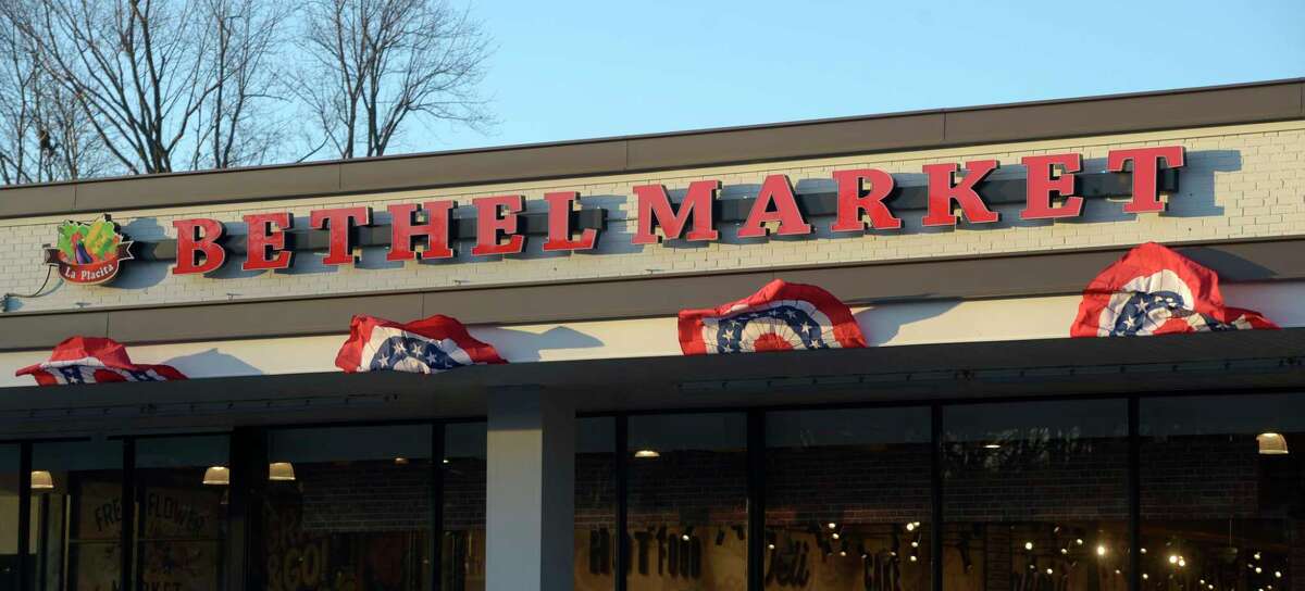 Zero Bethel restaurants fail inspections for three years running