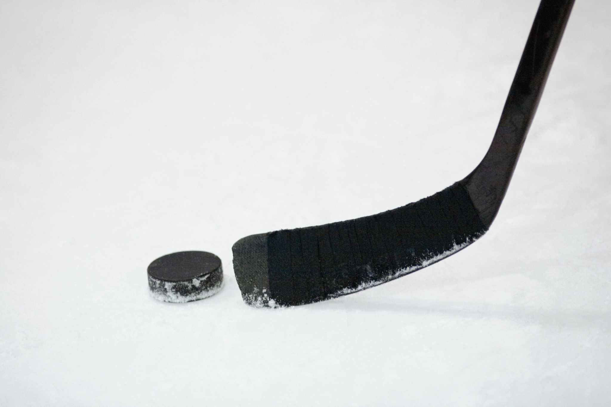 Jeff Jacobs: Rules are rules, but Fairfield co-op hockey deserves to be heard - Vimarsana News