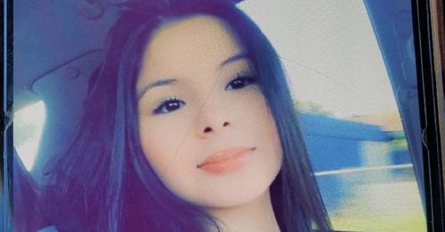 Woman involved in Mines Road fatal crash identified - Vimarsana News
