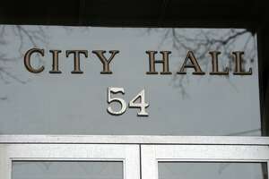 Shelton condo plan could be headed for zoning rejection