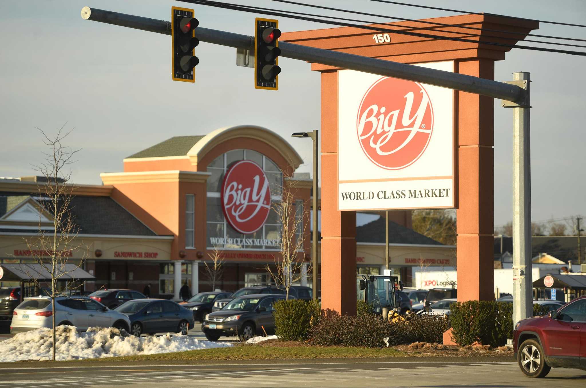 From mixed-use projects to car dealers, Milford development continues - Vimarsana News