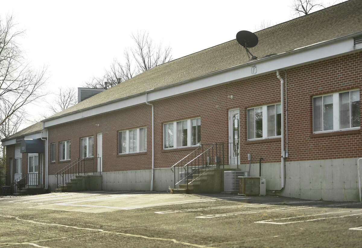 From mixeduse projects to car dealers, Milford development continues