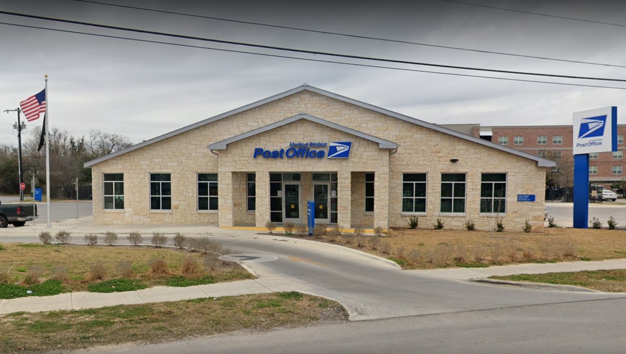 MLK Day: What's open, what's closed around San Antonio - Vimarsana News