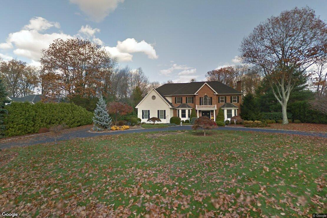What are the five most expensive homes that sold in Shelton last week? - Vimarsana News
